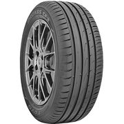 Toyo Proxes CF2 195/65 R14 89H
